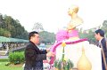 20180118-Inauguration Day -241
